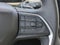 2024 Jeep Grand Cherokee L Laredo 4x4