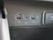 2024 Jeep Grand Cherokee L Laredo 4x4