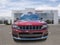 2024 Jeep Grand Cherokee L Laredo 4x4