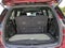 2024 Jeep Grand Cherokee L Laredo 4x4