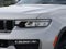2026 Jeep Grand Cherokee GRAND CHEROKEE L 85TH ANNIVERSARY EDITION 4X4