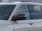 2026 Jeep Grand Cherokee GRAND CHEROKEE L 85TH ANNIVERSARY EDITION 4X4