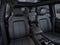 2026 Jeep Grand Cherokee GRAND CHEROKEE L 85TH ANNIVERSARY EDITION 4X4