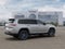 2026 Jeep Grand Cherokee GRAND CHEROKEE L 85TH ANNIVERSARY EDITION 4X4