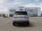 2026 Jeep Grand Cherokee GRAND CHEROKEE L 85TH ANNIVERSARY EDITION 4X4
