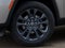 2026 Jeep Grand Cherokee GRAND CHEROKEE L 85TH ANNIVERSARY EDITION 4X4