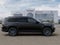 2026 Jeep Grand Cherokee GRAND CHEROKEE L 85TH ANNIVERSARY EDITION 4X4