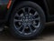 2026 Jeep Grand Cherokee GRAND CHEROKEE L 85TH ANNIVERSARY EDITION 4X4