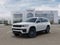 2026 Jeep Grand Cherokee GRAND CHEROKEE L 85TH ANNIVERSARY EDITION 4X4