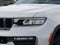 2026 Jeep Grand Cherokee GRAND CHEROKEE L 85TH ANNIVERSARY EDITION 4X4