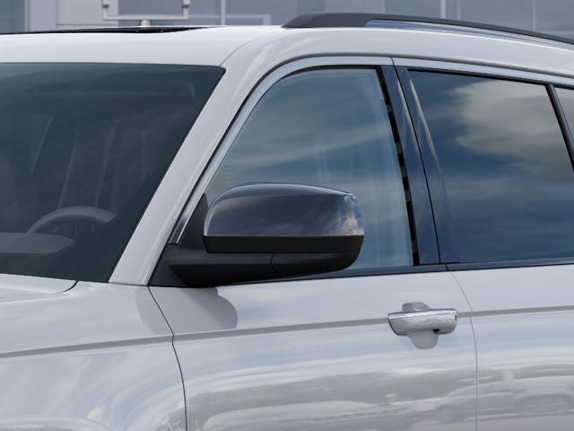 2026 Jeep Grand Cherokee GRAND CHEROKEE L 85TH ANNIVERSARY EDITION 4X4