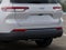 2026 Jeep Grand Cherokee GRAND CHEROKEE L 85TH ANNIVERSARY EDITION 4X4