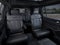 2026 Jeep Grand Cherokee GRAND CHEROKEE L 85TH ANNIVERSARY EDITION 4X4