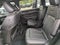2026 Jeep Grand Cherokee GRAND CHEROKEE L 85TH ANNIVERSARY EDITION 4X4