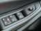 2026 Jeep Grand Cherokee GRAND CHEROKEE L 85TH ANNIVERSARY EDITION 4X4