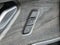 2026 Jeep Grand Cherokee GRAND CHEROKEE L 85TH ANNIVERSARY EDITION 4X4