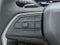 2026 Jeep Grand Cherokee GRAND CHEROKEE L 85TH ANNIVERSARY EDITION 4X4