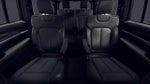 2026 Jeep Grand Cherokee GRAND CHEROKEE L 85TH ANNIVERSARY EDITION 4X4