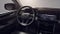 2026 Jeep Grand Cherokee GRAND CHEROKEE L 85TH ANNIVERSARY EDITION 4X4