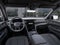 2025 Jeep Grand Cherokee GRAND CHEROKEE L OVERLAND 4X4