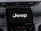2025 Jeep Grand Cherokee GRAND CHEROKEE L OVERLAND 4X4