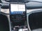 2023 Jeep Grand Cherokee L Overland 4x4