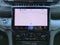 2023 Jeep Grand Cherokee L Overland 4x4