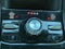2023 Jeep Grand Cherokee L Overland 4x4