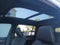 2025 Jeep Grand Cherokee L Summit Reserve 4x4