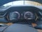 2025 Jeep Grand Cherokee L Summit Reserve 4x4