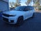 2025 Jeep Grand Cherokee L Summit Reserve 4x4
