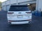2025 Jeep Grand Cherokee L Summit Reserve 4x4