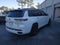 2025 Jeep Grand Cherokee L Summit Reserve 4x4