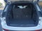 2025 Jeep Grand Cherokee L Summit Reserve 4x4