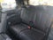 2025 Jeep Grand Cherokee L Summit Reserve 4x4