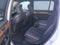 2025 Jeep Grand Cherokee L Summit Reserve 4x4