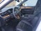 2025 Jeep Grand Cherokee L Summit Reserve 4x4