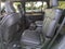 2027 Jeep Grand Cherokee Summit
