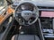 2027 Jeep Grand Cherokee Summit