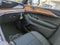 2027 Jeep Grand Cherokee Summit