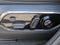2027 Jeep Grand Cherokee GRAND CHEROKEE L SUMMIT 4X4
