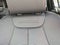 2027 Jeep Grand Cherokee GRAND CHEROKEE L SUMMIT 4X4