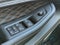 2027 Jeep Grand Cherokee GRAND CHEROKEE L SUMMIT 4X4