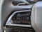 2027 Jeep Grand Cherokee GRAND CHEROKEE L SUMMIT 4X4