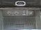 2027 Jeep Grand Cherokee GRAND CHEROKEE L SUMMIT 4X4