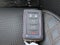 2027 Jeep Grand Cherokee GRAND CHEROKEE L SUMMIT 4X4