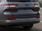 2026 Jeep Grand Cherokee GRAND CHEROKEE L SUMMIT 4X4