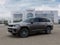 2026 Jeep Grand Cherokee GRAND CHEROKEE L SUMMIT 4X4