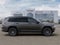 2026 Jeep Grand Cherokee GRAND CHEROKEE L SUMMIT 4X4