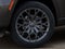 2026 Jeep Grand Cherokee GRAND CHEROKEE L SUMMIT 4X4